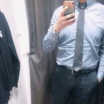 💠 Slow down and enjoy life 🪅