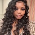 Universe Princess 🧿💕