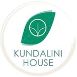 Kundalini House - Yoga, Massage and Acupuncture