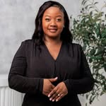 Muduwa Ariela Ability