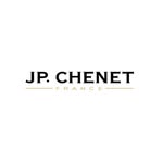 JP Chenet Uganda | Wine