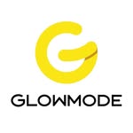 GLOWMODE OFFICIAL