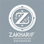 zakharif.ae
