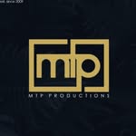 MTP Production