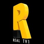 Real TV1