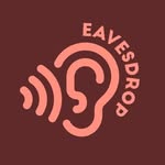 Podcast Recommendations