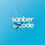 SanberCode