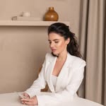 LIPS DUBAI BOTOX COSMETOLOGIST TRAINING КОСМЕТОЛОГ ДУБАЙ