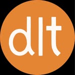 de la terre bakery + café