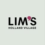 Lim's Holland Village