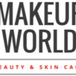 Makeup World Pakistan | Skincare & Beauty