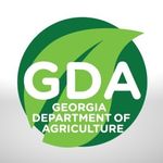 Georgia Dept. of Agriculture