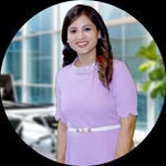 Shivangi Aggarwal🔹Parent Coach & Montessori Mentor