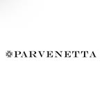 PAR-VENETTA