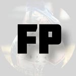 Footballpalace