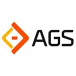 AGS Transact Technologies Ltd.