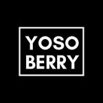 YosoBerry