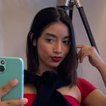 Katalina Herrera | Vende con IA 🤖