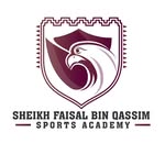 SFQ Sports Academy 🇶🇦