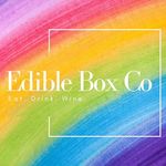Edible Box Co