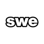 SWE®