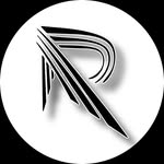 RevolutionGymnasticsClub