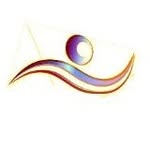 DiscountLeotards.com