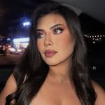 Emily Muñoz