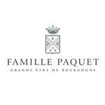 FAMILLE PAQUET