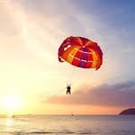 Langkawi Cruises