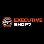 Executive Shop7