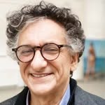 Bedri Baykam