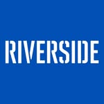 Riverside Theatres