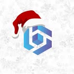 TechBeta