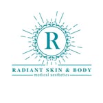 𝚁𝚊𝚍𝚒𝚊𝚗𝚝 𝚂𝚔𝚒𝚗 & 𝙱𝚘𝚍𝚢 𝙼𝚎𝚍𝚒𝚌𝚊𝚕 𝙰𝚎𝚜𝚝𝚑𝚎𝚝𝚒𝚌𝚜