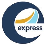 Express Soccer Club
