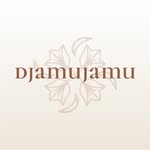 Djamujamu Botanicals