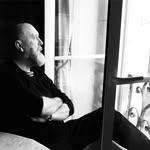 Marc Hamer