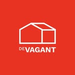 De Vagant