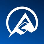 Alpes das Criptos | Comunidade de Investidores