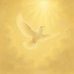 baharbehi