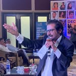 Umair Jaliawala