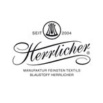 Herrlicher
