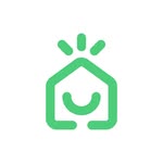 Easy Housing