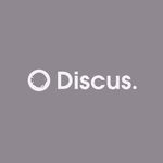 Discus.ae