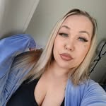 Milka Saukko