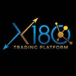 X180.io
