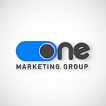 One Marketing Group