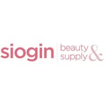 Siogin Beauty Supply
