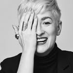 SIL DE MARCOS • Makeup - Hair